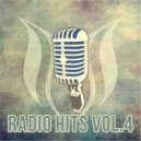 Moonlight Tunes feat. 3PM - I Need Your Love Tonight