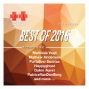 Jason Bay - Best of Plus Plus 2016
