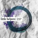 Archila & Hassio (COL) - Little Helper 257-4 (Original Mix)