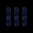 Sub Zero One - Chant