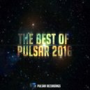 Volmax feat. Aylin Aloski - Hologram