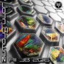 John Browne - Vacuum Cleaner