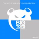 7:40 - Lost Memories (Holbrook & SkyKeeper Remix)