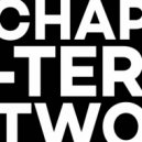 Sinan Kaya - Hold Me