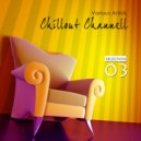 Musica & Benessere - A Song For You (Original Mix)