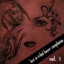 Konsilio - Can't Resist