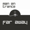 Man En Trance - Push & Rush (Retro Club Rotation Mix)