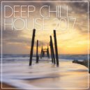 Claudiu Valentin - Harmony (Original Mix)