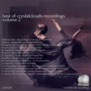 Catching Dreams & Simmon G - You (Simmon G\'s Ambient Mix)