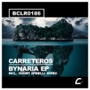 Carreteros - Orion (Original Mix)