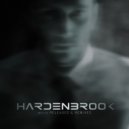 Hardenbrook - Yet Another Day (Original Mix)