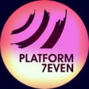 Denis Grapes - Dare (Original Mix)