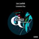 Lex Loofah - Illuminati