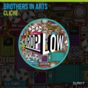 Brothers In Arts - With You