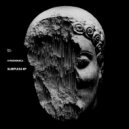 Atmodermics - Traller (Original Mix)