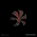 M!nts - 2Deep (Original Mix)