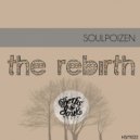 SoulPoizen - Rise African Child