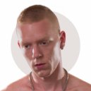 Know V.A. - Boundless (Original Mix)