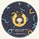 Charlie Y Vano feat. Jackie Vegas - Wonderful