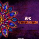 Slackjoint - Dandelion Fields (Zr0 Remix)