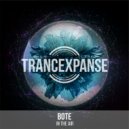 Bote - In The Air (Original Mix)