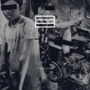 Qaseo - Conveyor (Stephan Panev Remix)