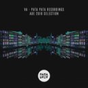 POTY - Tarzania (Original Mix)