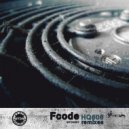 Brian Lespio - Punk Hazard