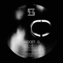Madoff.G - Epex (Original Mix)