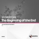 Wavetraxx - The Beginning of The End (Amber D & James Kitcher Remix)