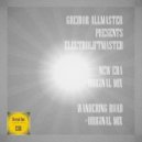 Greidor Allmaster pres. Electroliftmaster - Wandering Road (Original Mix)