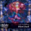 Yuki Miyagawa - Heart Chakra (Original Mix)