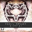 Dionigi - Fossil Market