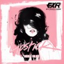 Danilo Milani - Bounce