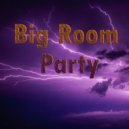 Skystep - The Jumping House