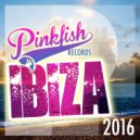 Marcus Wedgewood - Le Soleil (Michael Murica vs Maffa & Cap Remix)