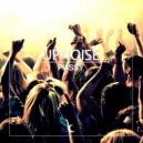 Upnoise - Pussy (Original Mix)