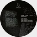 Dykore, MLSN - Infinite Recursion