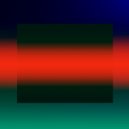 Leonardus - A Night To Remember