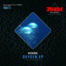 Redkone - Oxygen (Original Mix)