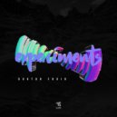 Doktor Froid - Egypt Stage