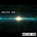 Infected Trip - Laguna