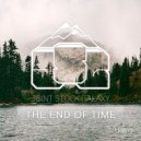 Joint Stock Galaxy - The End of Time (Original Mix)