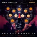 Pablo Caballero - Then