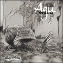 Agu - Crawling