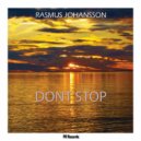 Rasmus Johansson - Dont Stop