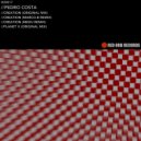Pedro Costa - Creation (Marco.B Remix)