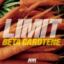 Beta Carotene - Limit (Original Mix)