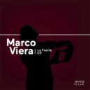 Marco Viera - Junglero (Original Mix)