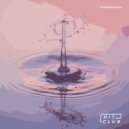 Hitlab ft. Rorro - Ya Sabes (Original Mix)